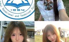 如何一根手指就让人起不来